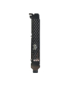 HighPoint SSD7540 PCIe Gen4 8x M.2 NVMe, controller - nr 10