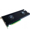 HighPoint SSD7540 PCIe Gen4 8x M.2 NVMe, controller - nr 11