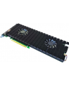 HighPoint SSD7540 PCIe Gen4 8x M.2 NVMe, controller - nr 12