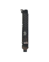 HighPoint SSD7540 PCIe Gen4 8x M.2 NVMe, controller - nr 4