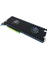 HighPoint SSD7540 PCIe Gen4 8x M.2 NVMe, controller - nr 6