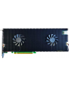 HighPoint SSD7540 PCIe Gen4 8x M.2 NVMe, controller - nr 7