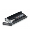 Icy Dock MB720TK-B, Drive trays - nr 9