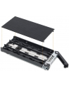 Icy Dock MB834TP-B, Drive trays - nr 12