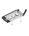 Icy Dock MB834TP-B, Drive trays - nr 16