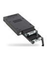 Icy Dock MB834TP-B, Drive trays - nr 17