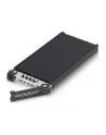 Icy Dock MB834TP-B, Drive trays - nr 18