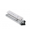 Icy Dock MB840TP-B, Drive trays - nr 1