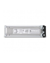 Icy Dock MB840TP-B, Drive trays - nr 14