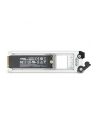 Icy Dock MB840TP-B, Drive trays - nr 15