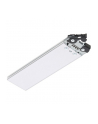 Icy Dock MB840TP-B, Drive trays - nr 17