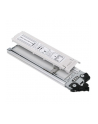 Icy Dock MB840TP-B, Drive trays - nr 19