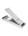 Icy Dock MB840TP-B, Drive trays - nr 22