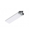 Icy Dock MB840TP-B, Drive trays - nr 2