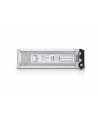 Icy Dock MB840TP-B, Drive trays - nr 6