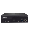 Shuttle XPC slim DH410, Barebone - nr 9