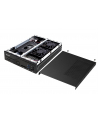 Shuttle XPC slim DH410, Barebone - nr 10