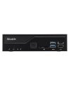 Shuttle XPC slim DH410, Barebone - nr 14