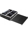 Shuttle XPC slim DH410, Barebone - nr 22