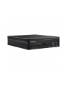 Shuttle XPC slim DH410, Barebone - nr 27