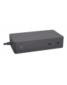 Microsoft Surface Dock 2 (1GK-00002/1GK-00004/1GK-00005/SVS-00002) - nr 12