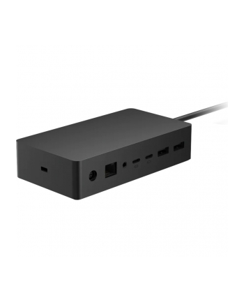 Microsoft Surface Dock 2 (1GK-00002/1GK-00004/1GK-00005/SVS-00002)