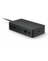 Microsoft Surface Dock 2 (1GK-00002/1GK-00004/1GK-00005/SVS-00002) - nr 18
