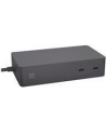 Microsoft Surface Dock 2 (1GK-00002/1GK-00004/1GK-00005/SVS-00002) - nr 4