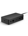 Microsoft Surface Dock 2 (1GK-00002/1GK-00004/1GK-00005/SVS-00002) - nr 7