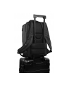 Dell Premier Slim Backpack 15 (grey, up to 38.1 cm (15 '')) - nr 8