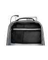 Dell Premier Slim Backpack 15 (grey, up to 38.1 cm (15 '')) - nr 9