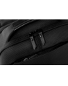 Dell Premier Slim Backpack 15 (grey, up to 38.1 cm (15 '')) - nr 12