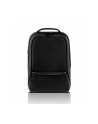 Dell Premier Slim Backpack 15 (grey, up to 38.1 cm (15 '')) - nr 13
