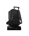 Dell Premier Slim Backpack 15 (grey, up to 38.1 cm (15 '')) - nr 15