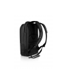 Dell Premier Slim Backpack 15 (grey, up to 38.1 cm (15 '')) - nr 1
