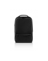 Dell Premier Slim Backpack 15 (grey, up to 38.1 cm (15 '')) - nr 2