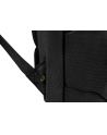 Dell Premier Slim Backpack 15 (grey, up to 38.1 cm (15 '')) - nr 3