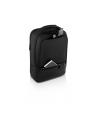 Dell Premier Slim Backpack 15 (grey, up to 38.1 cm (15 '')) - nr 5