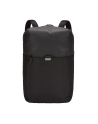 Thule Spira Backpack 15L 3203788 - nr 11