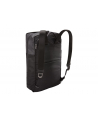 Thule Spira Backpack 15L 3203788 - nr 13