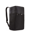 Thule Spira Backpack 15L 3203788 - nr 1