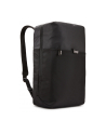 Thule Spira Backpack 15L 3203788 - nr 2