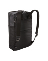Thule Spira Backpack 15L 3203788 - nr 3
