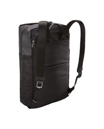 Thule Spira Backpack 15L 3203788