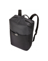 Thule Spira Backpack 15L 3203788 - nr 4