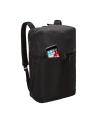 Thule Spira Backpack 15L 3203788 - nr 5