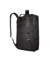 Thule Spira Backpack 15L 3203788 - nr 7