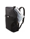 Thule Spira Backpack 15L 3203788 - nr 9