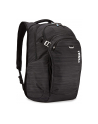 Thule Construct Backpack 24L 3204167 - nr 1