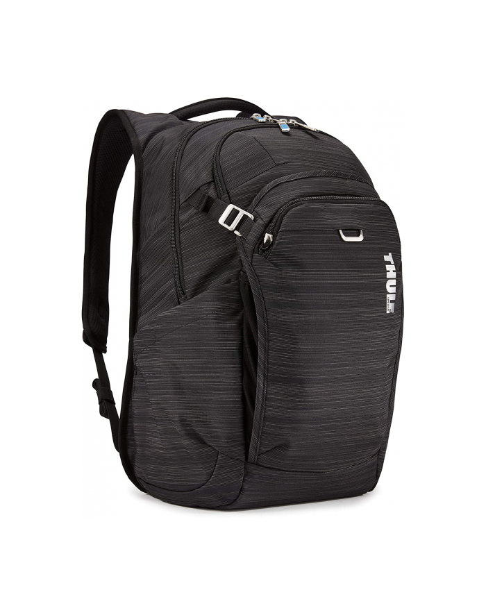 Thule Construct Backpack 24L 3204167 główny